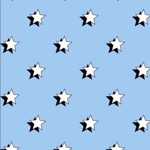 Meet your Posher, Mariel